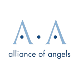 Alliance of Angels