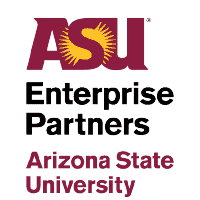 ASU Enterprise Partners