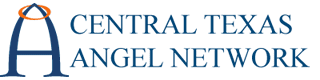 Central Texas Angel Network