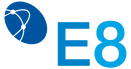 E8 Angels