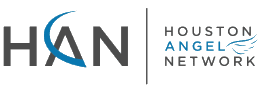 Houston Angel Network