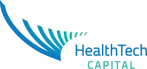 HealthTech Capital