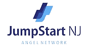 Jumpstart Angel Network