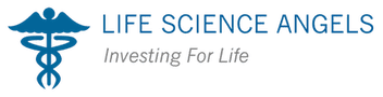 Life Science Angels