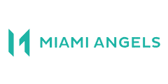 Miami Angels