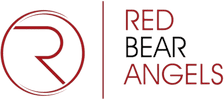 Red Bear Angels