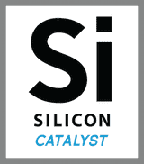 Silicon Catalyst
