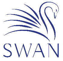 SWAN Impact Network