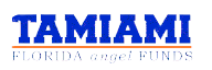 Tamiami Angel Funds