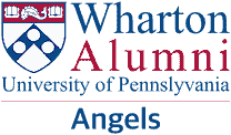 Wharton Alumni Angels